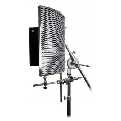 Мікрофонний тримач  - Фото №178897