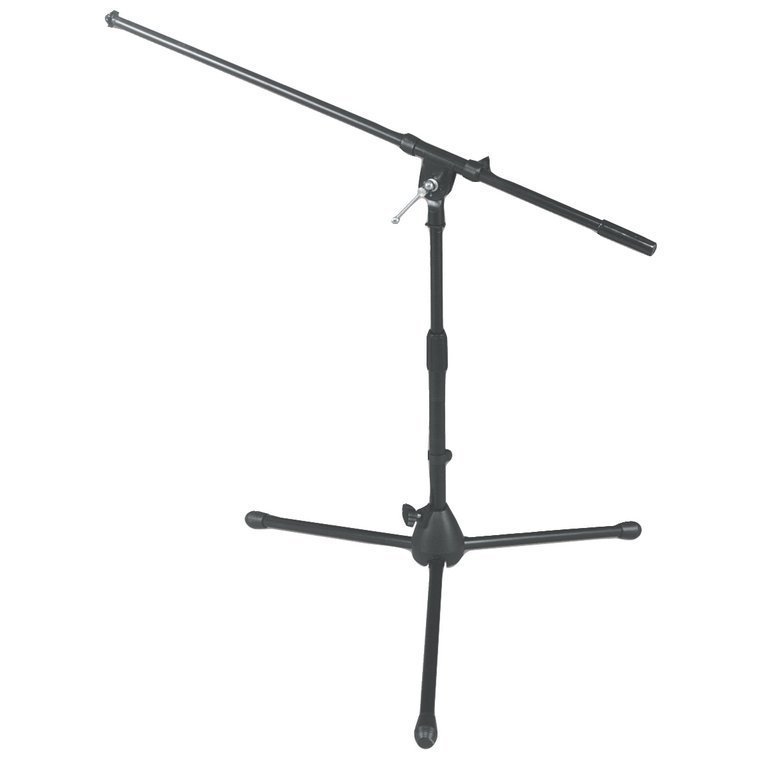 Стойка для микрофона On-Stage Stands MS7411B