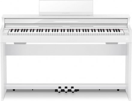 Цифровое пианино  - Фото №160000