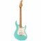 Cort G200SE (Seafoam Green)