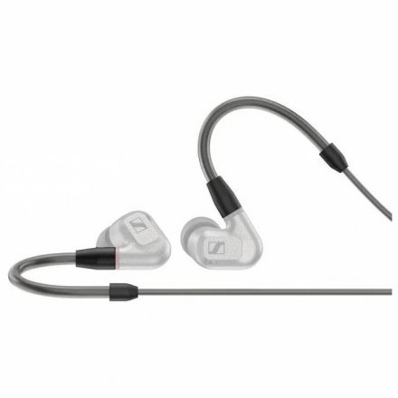 Кабель для наушников  - Фото №180624