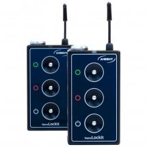 Ambient NanoLockit ACN-NL-D