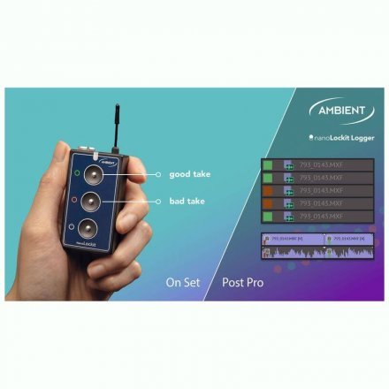 Прибор для мастеринга  - Фото №181049
