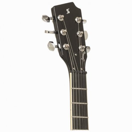 Електрогітара  - Фото №162449