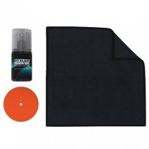  Reloop Premium 3-IN-1 Record Care Set
