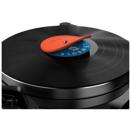  - Фото №181823