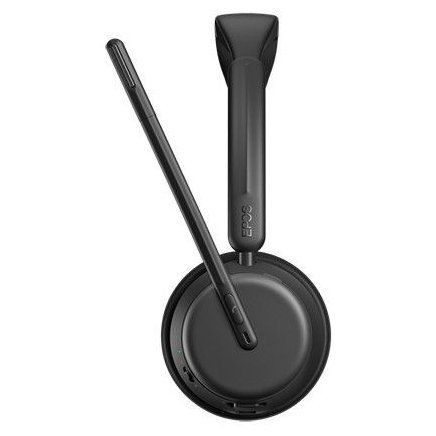 Гарнітура  - Фото №182397