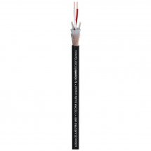 Sommer Cable 520-0051 Binary 234 DMX