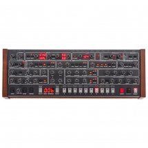 Синтезатор 