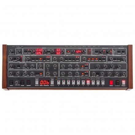 Синтезатор  - Фото №171543