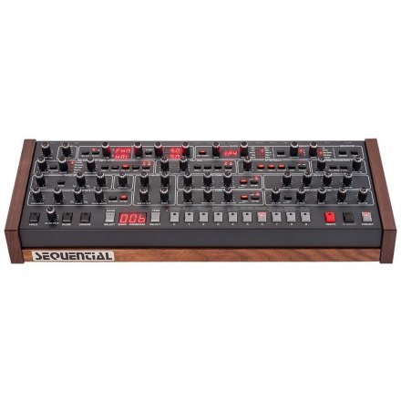 Синтезатор  - Фото №171544