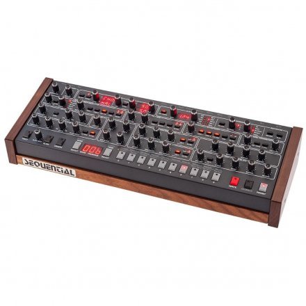 Синтезатор  - Фото №171546