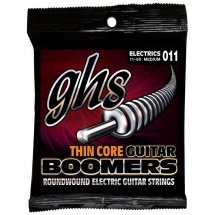 GHS Boomers Thin Core TC-GBM, 11-50