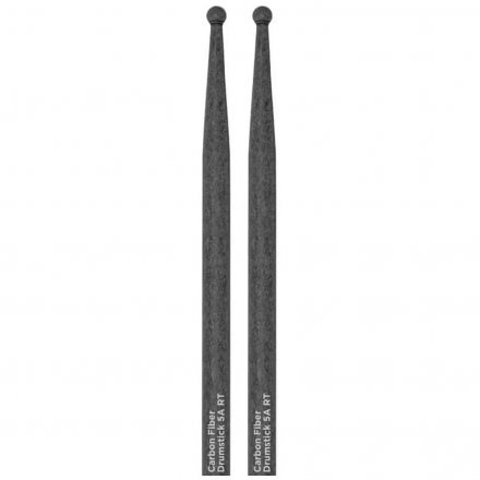 Барабанные палочки  - Фото №184185