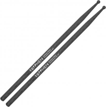 Барабанные палочки  - Фото №184186