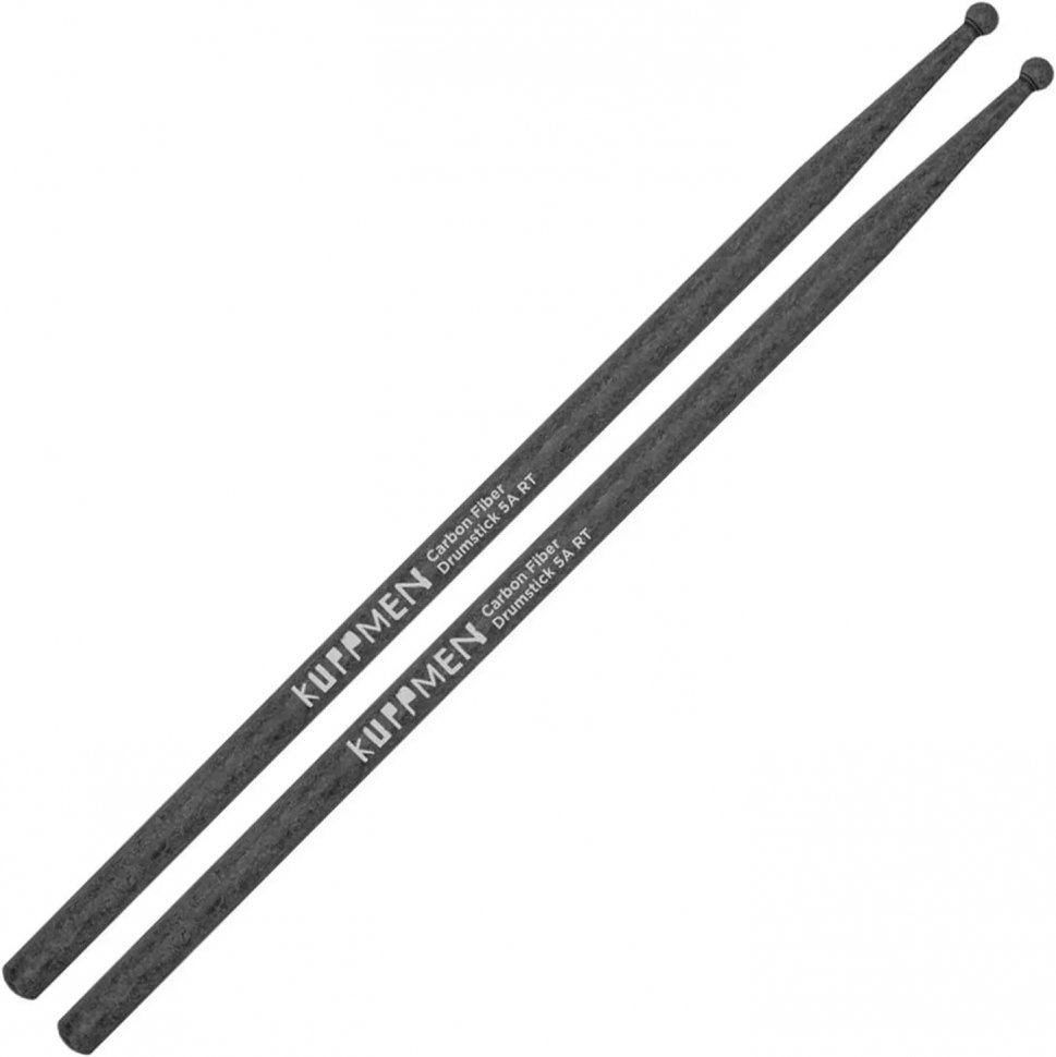Барабанные палочки Kuppmen CFDS5ART