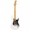 Fender Player II Stratocaster Mn Polar White