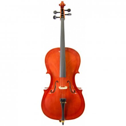 Виолончель ученическая  - Фото №169663