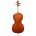 Виолончель ученическая 
