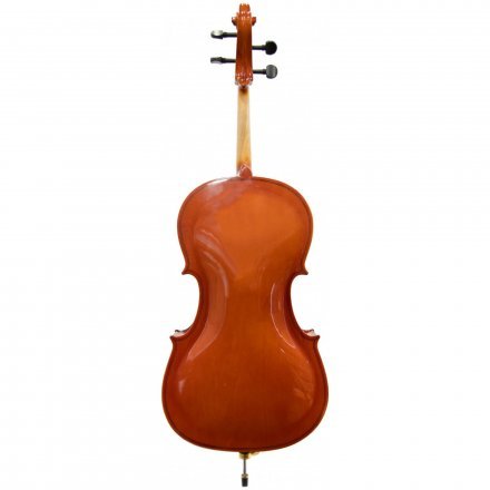 Виолончель ученическая  - Фото №169664