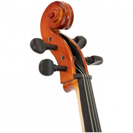 Виолончель ученическая  - Фото №169665