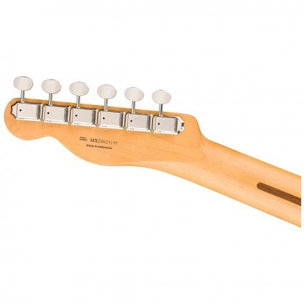 Электрогитара  - Фото №171263