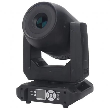 Прожектор  - Фото №171443