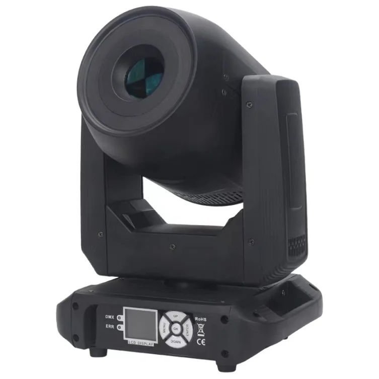 Прожектор Free Color K150