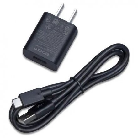 Портативный рекордер  - Фото №186021