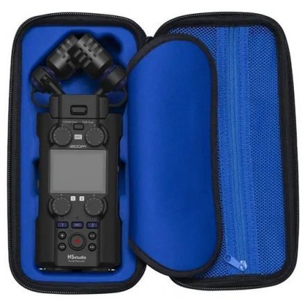 Портативный рекордер  - Фото №186022