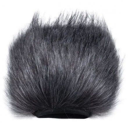 Портативный рекордер  - Фото №186023