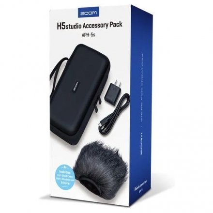 Портативный рекордер  - Фото №186024