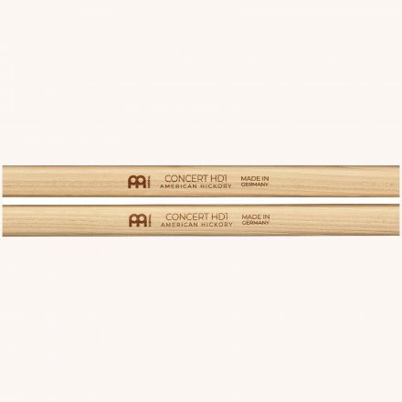 Барабанные палочки  - Фото №172179