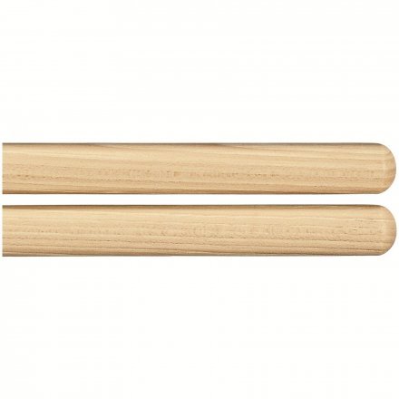 Барабанные палочки  - Фото №172180