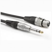 Sommer Cable HBP-XF6S-0300