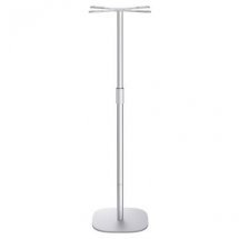 Lava Music Lava Studio Stand