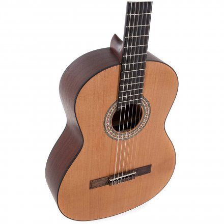 Класична гітара  - Фото №186181