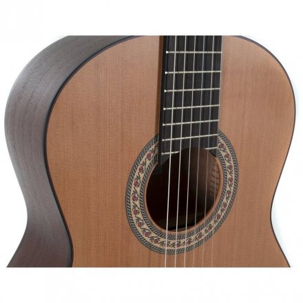 Класична гітара  - Фото №186182