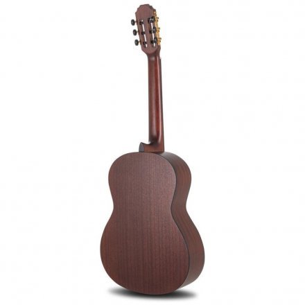 Класична гітара  - Фото №186185