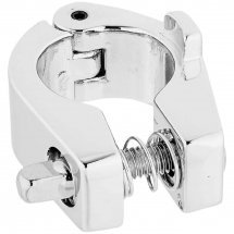 Gibraltar SC-HML78 Memory Lock