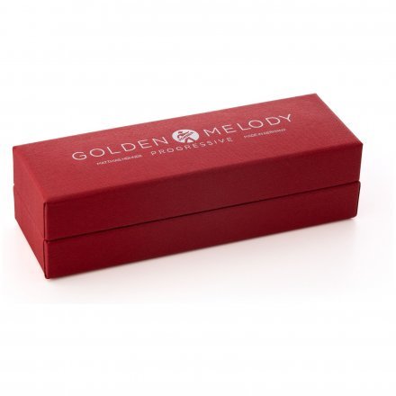 Губная гармошка  - Фото №174720