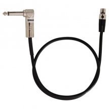 Shure WA304