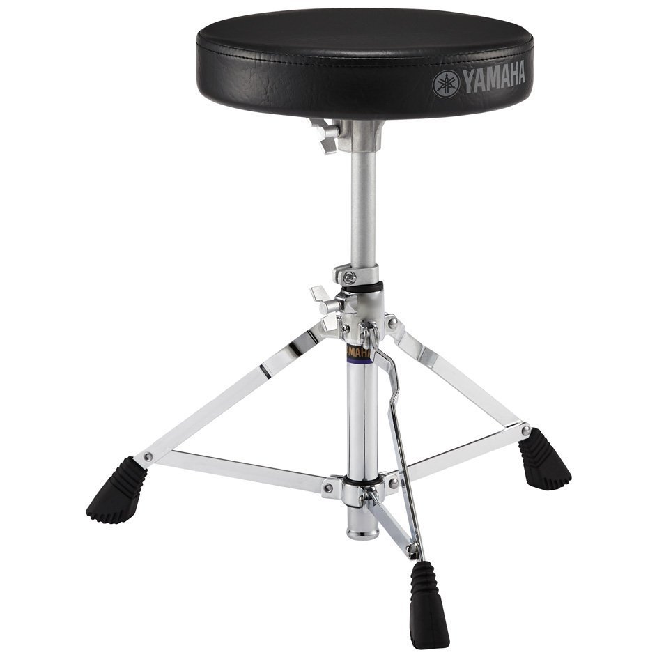 Стілець для барабанщика Yamaha DS550U