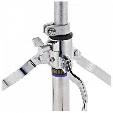 Стілець для барабанщика  - Фото №185628