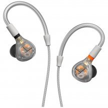 Beyerdynamic DT 30 IE