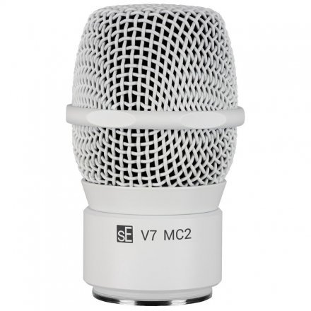 Капсюль для мікрофона  - Фото №175157