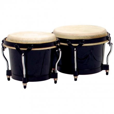 Бонг  - Фото №44509