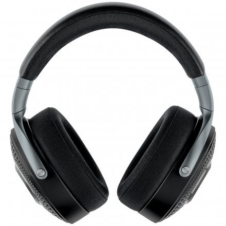 Студійні навушники  - Фото №179253