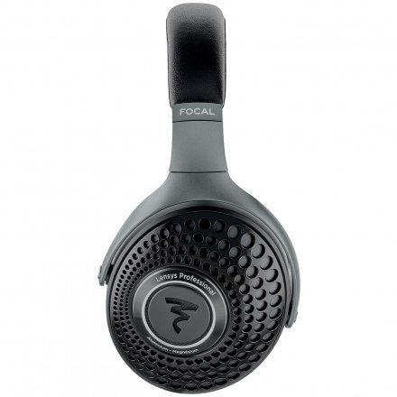 Студійні навушники  - Фото №179254