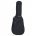 Чехол для акустической гитары Tobago GB10F ACOUSTIC GUITAR GIG BAG